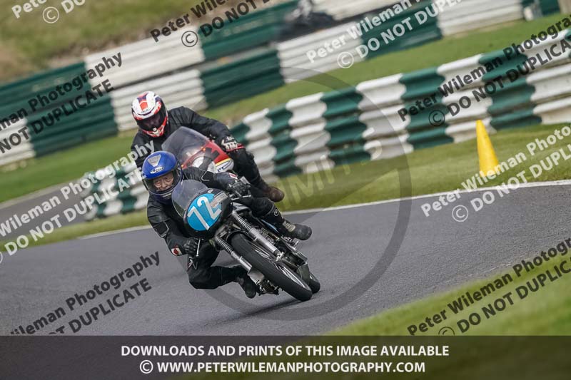 cadwell no limits trackday;cadwell park;cadwell park photographs;cadwell trackday photographs;enduro digital images;event digital images;eventdigitalimages;no limits trackdays;peter wileman photography;racing digital images;trackday digital images;trackday photos